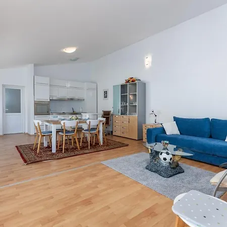 Casa Lungomare *