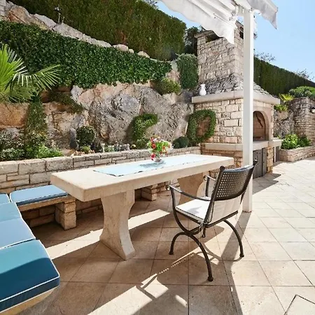 Guest house Casa Lungomare *