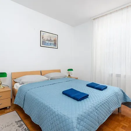 Casa Lungomare