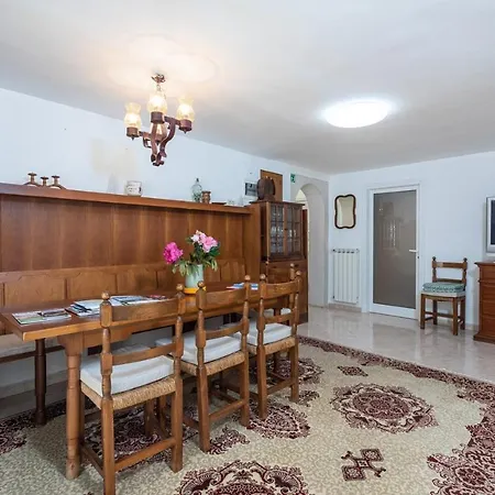 Guest house Casa Lungomare